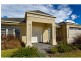 3 Aristata Parade, Aubin Grove WA 6164