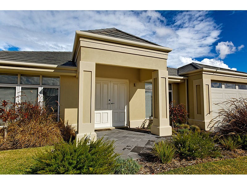 3 Aristata Parade, Aubin Grove WA 6164