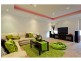 3 Aristata Parade, Aubin Grove WA 6164
