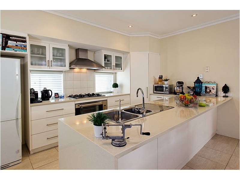 3 Aristata Parade, Aubin Grove WA 6164
