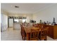 3 Aristata Parade, Aubin Grove WA 6164