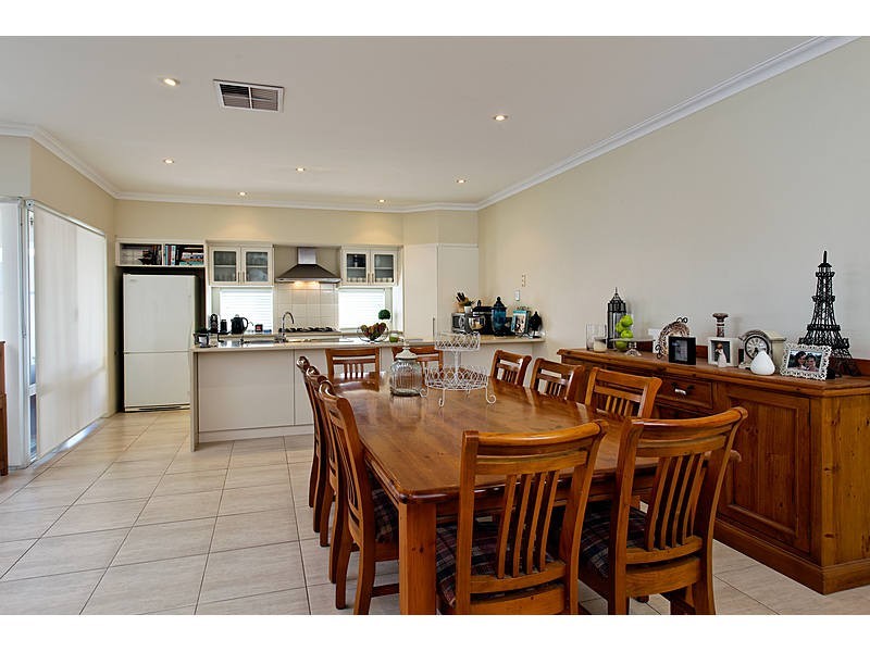 3 Aristata Parade, Aubin Grove WA 6164