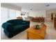 3 Aristata Parade, Aubin Grove WA 6164
