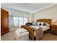 3 Aristata Parade, Aubin Grove WA 6164