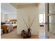3 Aristata Parade, Aubin Grove WA 6164
