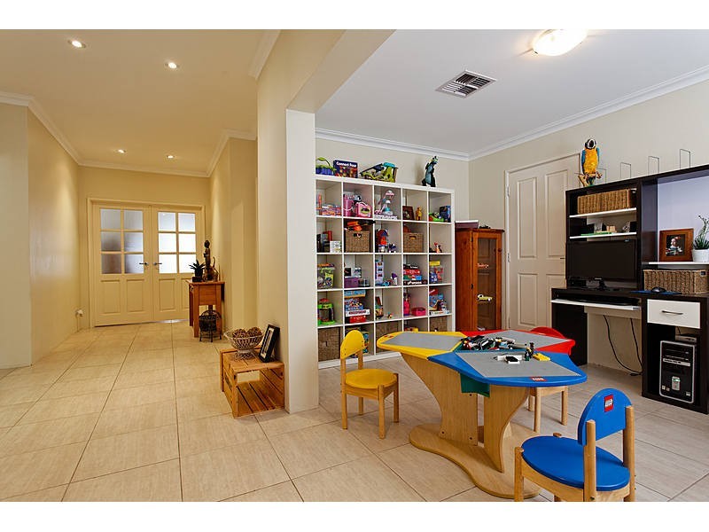 3 Aristata Parade, Aubin Grove WA 6164