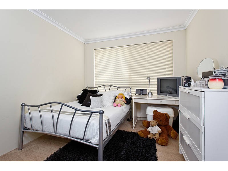 3 Aristata Parade, Aubin Grove WA 6164