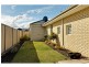 3 Aristata Parade, Aubin Grove WA 6164