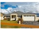 3 Aristata Parade, Aubin Grove WA 6164