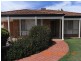 4 Explorer Drive, Thornlie WA 6108