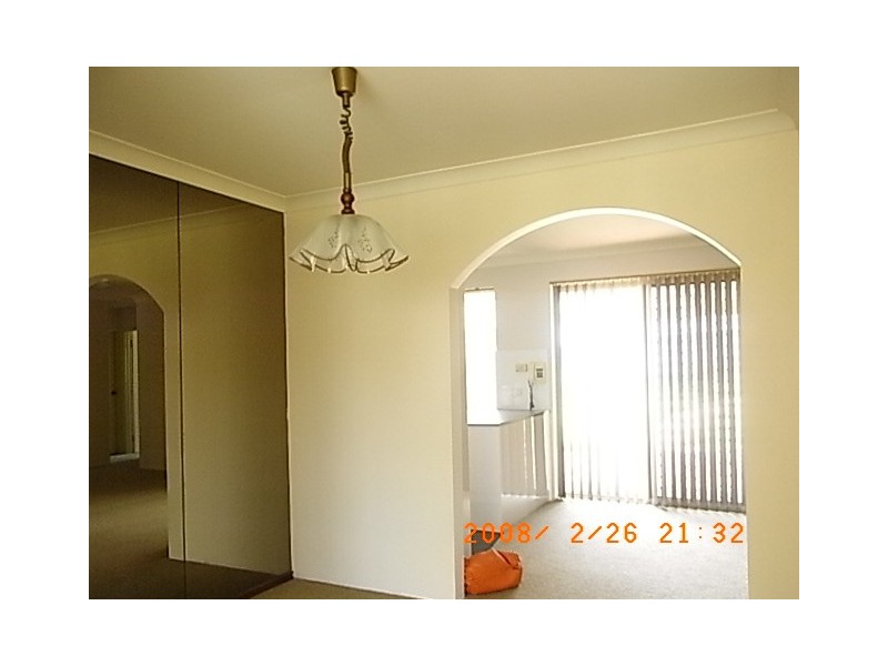 4 Explorer Drive, Thornlie WA 6108