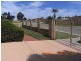 4 Explorer Drive, Thornlie WA 6108