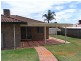 4 Explorer Drive, Thornlie WA 6108