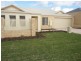 10/25 Peppermint Gardens, Aubin Grove WA 6164