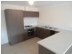 10/25 Peppermint Gardens, Aubin Grove WA 6164