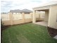 10/25 Peppermint Gardens, Aubin Grove WA 6164
