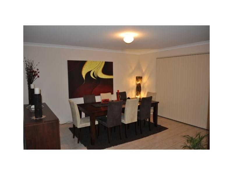 2/16 Bonito Place, Yangebup WA 6164