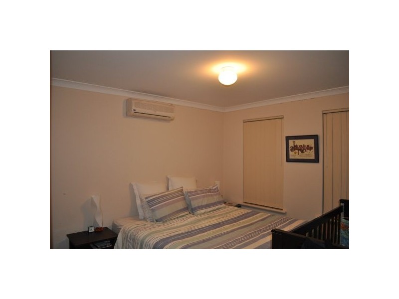 2/16 Bonito Place, Yangebup WA 6164