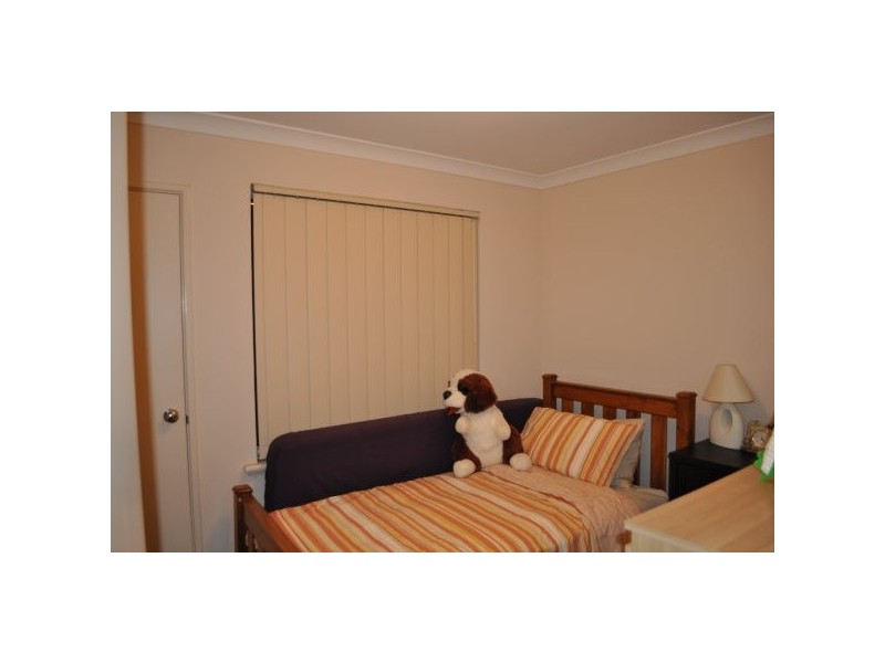 2/16 Bonito Place, Yangebup WA 6164