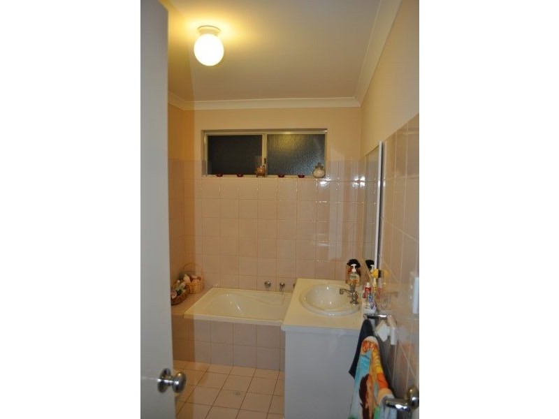 2/16 Bonito Place, Yangebup WA 6164