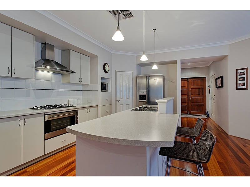 1 Balboa Loop, Aubin Grove WA 6164