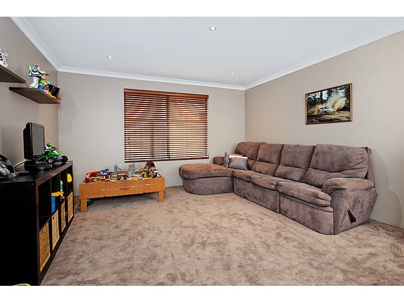 1 Balboa Loop, Aubin Grove WA 6164