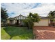 30 Mosedale Retreat, Atwell WA 6164