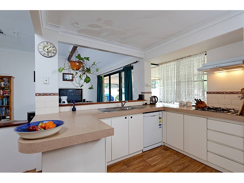 30 Mosedale Retreat, Atwell WA 6164