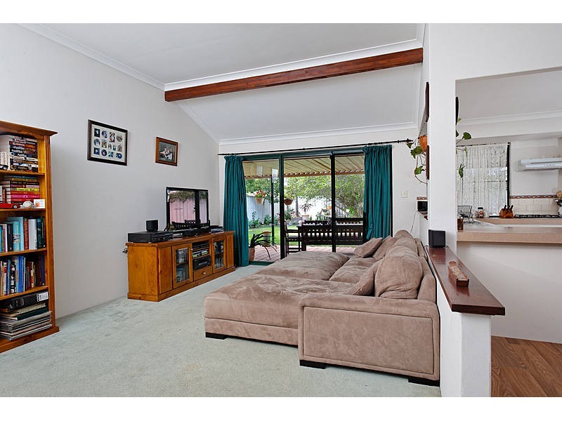 30 Mosedale Retreat, Atwell WA 6164