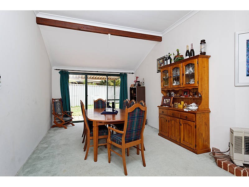 30 Mosedale Retreat, Atwell WA 6164