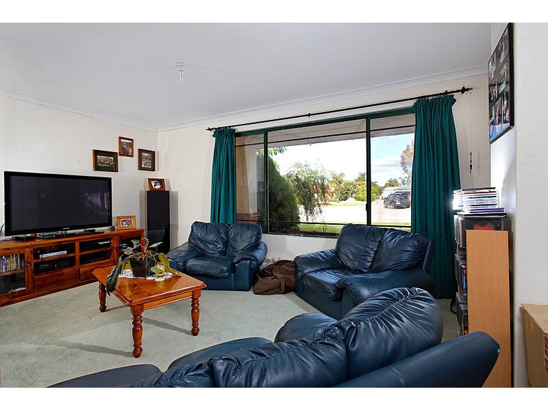 30 Mosedale Retreat, Atwell WA 6164