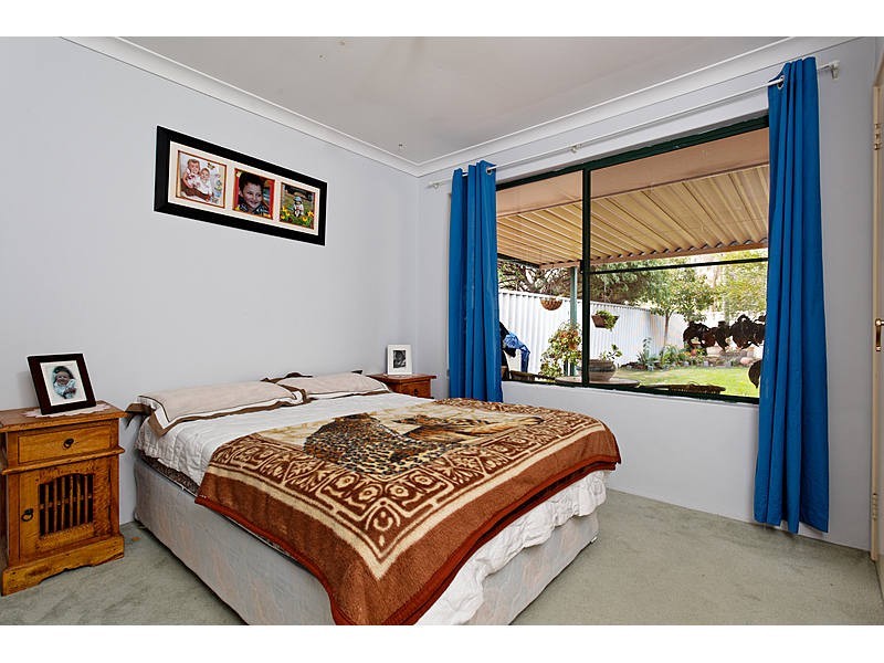 30 Mosedale Retreat, Atwell WA 6164