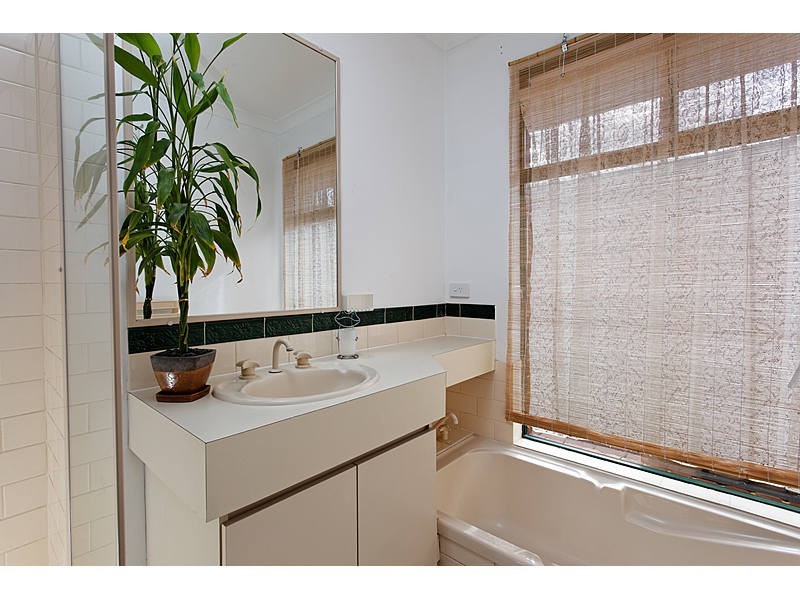 30 Mosedale Retreat, Atwell WA 6164