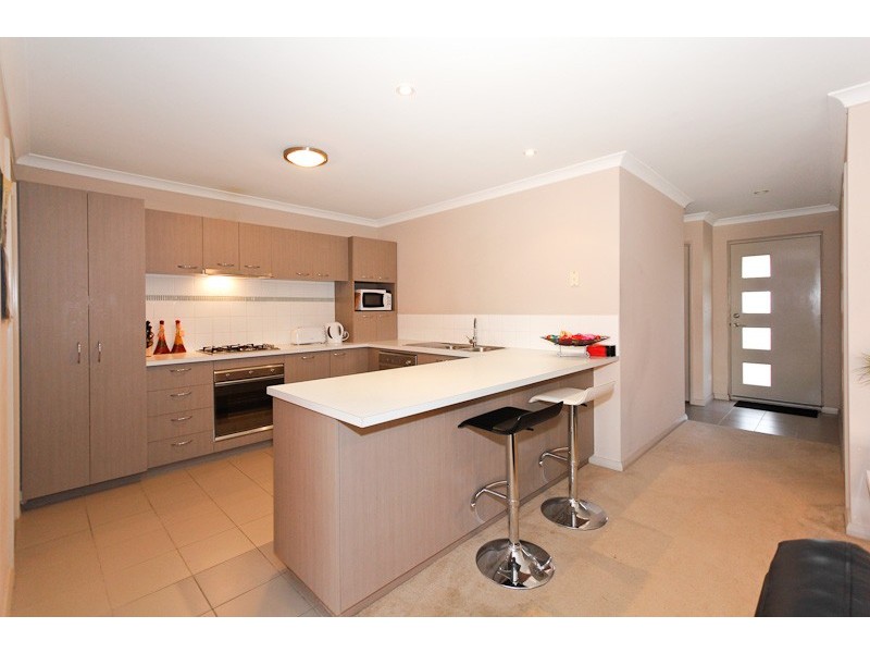 9/1 Jardine Street, Success WA 6164