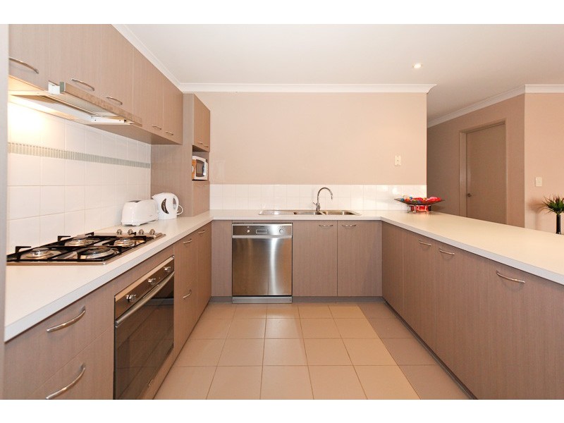 9/1 Jardine Street, Success WA 6164