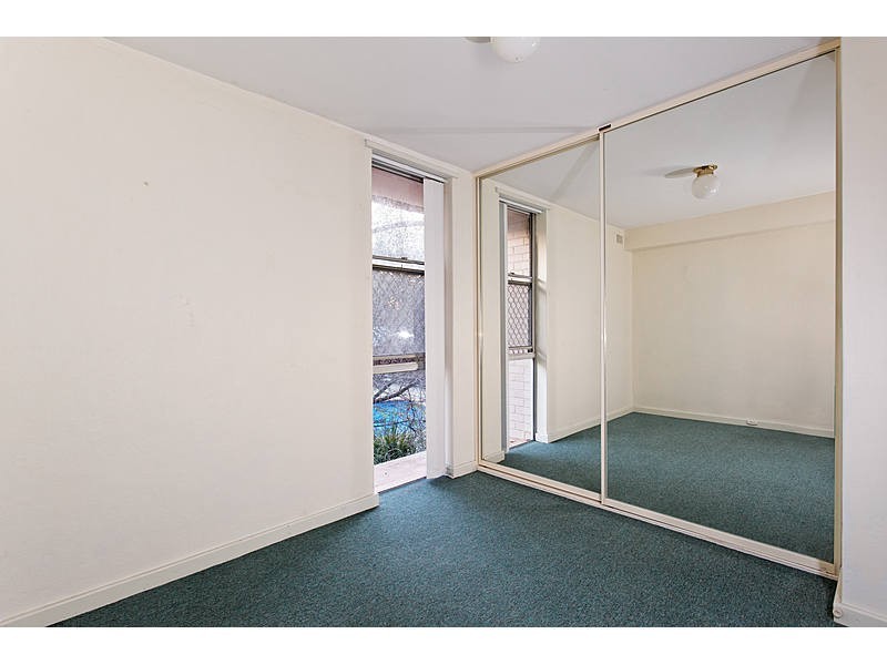 29/2 Pengilly Road, Orelia WA 6167