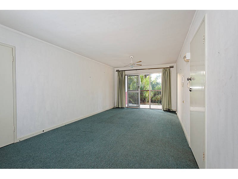 29/2 Pengilly Road, Orelia WA 6167