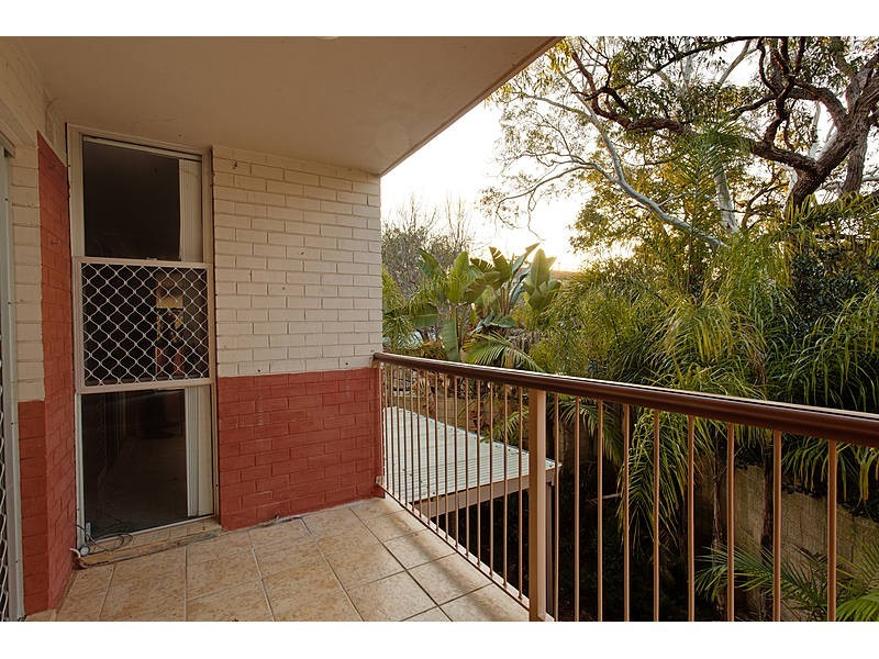 29/2 Pengilly Road, Orelia WA 6167