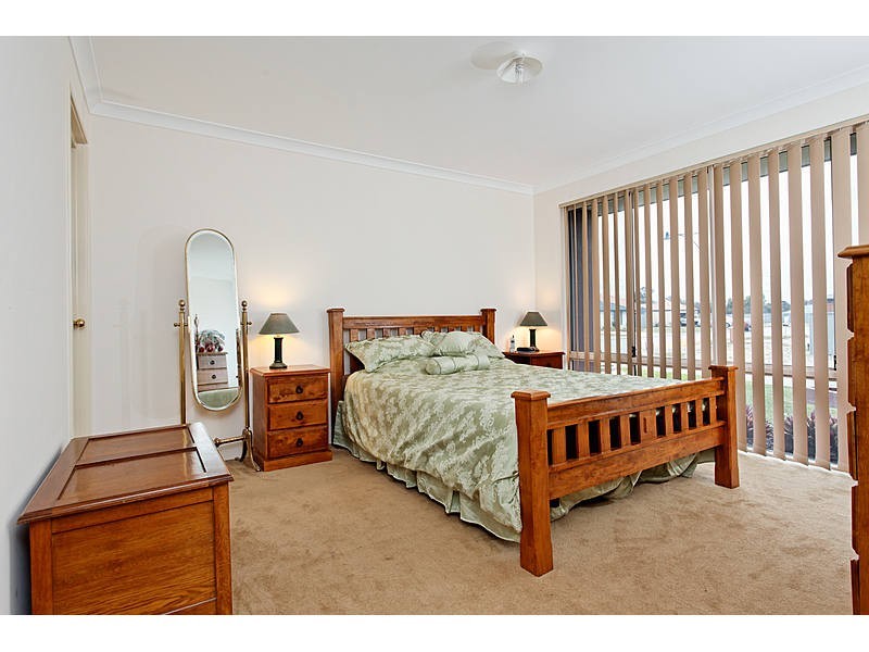 39 Bologna Gardens, Aubin Grove WA 6164