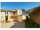 7/139 Alice Street, Doubleview WA 6018