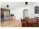 7/139 Alice Street, Doubleview WA 6018