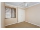 7/139 Alice Street, Doubleview WA 6018