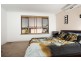 7/139 Alice Street, Doubleview WA 6018