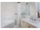 7/139 Alice Street, Doubleview WA 6018