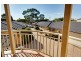 7/139 Alice Street, Doubleview WA 6018