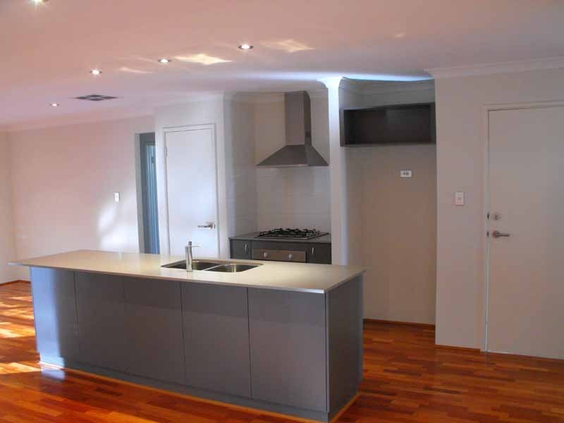 19/42 Baler Court, Hammond Park WA 6164