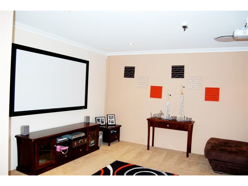 16 Florida Green, Success WA 6164