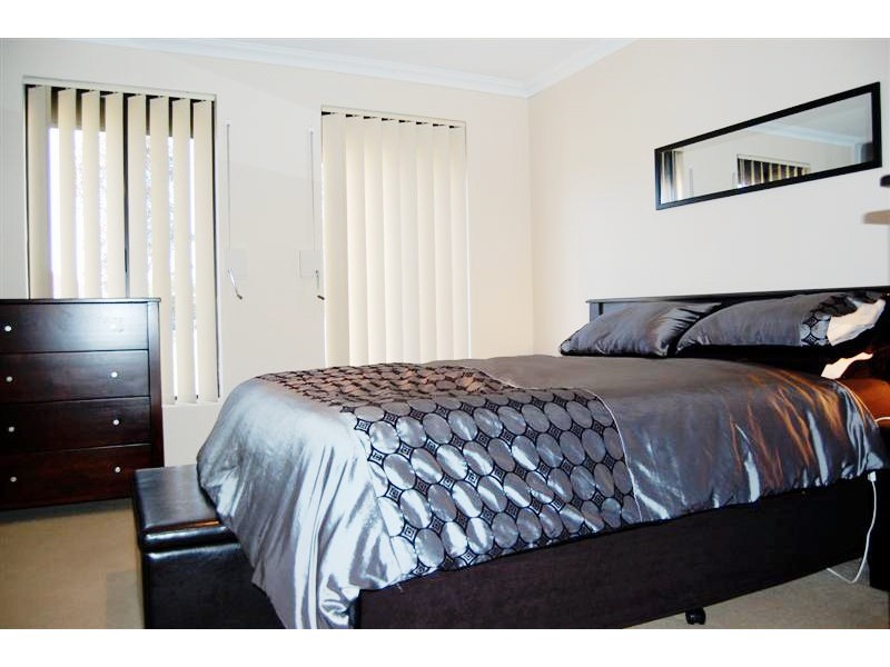 16 Florida Green, Success WA 6164