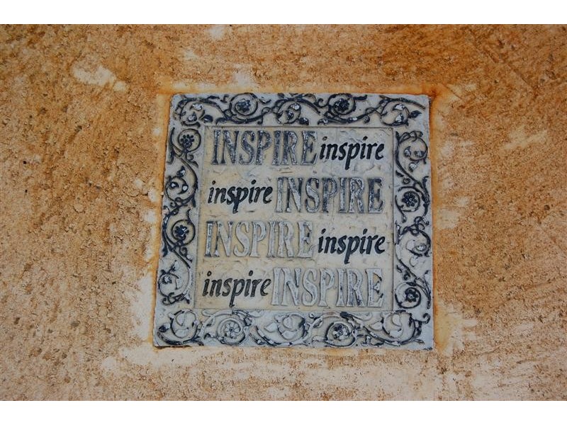 16 Florida Green, Success WA 6164