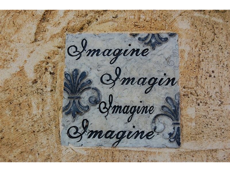 16 Florida Green, Success WA 6164